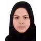 دکتر زهره شهین فر