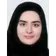دکتر النا پورفرضی
