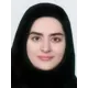 دکتر النا پورفرضی