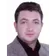 دکتر محمد جهانخواه