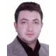 دکتر محمد جهانخواه