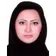 دکتر هلا یوسفی