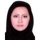 دکتر هلا یوسفی