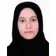 دکتر الهه پهلوان فلاحی