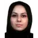 دکتر عذرا اسلام پناه نوبری
