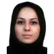دکتر عذرا اسلام پناه نوبری