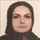 دکتر فرسیم یزدی
