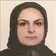 دکتر فرسیم یزدی