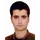 دکتر سیدحمید گرامی فرد