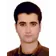 دکتر سیدحمید گرامی فرد