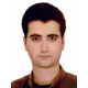 دکتر سیدحمید گرامی فرد