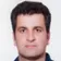دکتر محمد آقاجانیان عمران