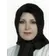 دکتر افسانه کاغذچی
