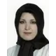 دکتر افسانه کاغذچی
