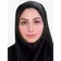 دکتر هدا صالحی دلارستاقی