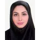 دکتر هدا صالحی دلارستاقی