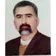 دکتر غفور ندیمی