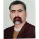 دکتر غفور ندیمی