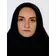 دکتر مونا اکبرپور