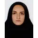 دکتر مونا اکبرپور