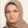 دکتر ریحانه خدادادی