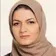 دکتر ریحانه خدادادی