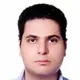 دکتر فریدون مرادی