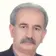 دکتر مهدی عتیق