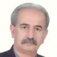 دکتر مهدی عتیق