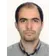 دکتر سیدمصطفی محدث قمی زاده