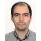 دکتر سیدمصطفی محدث قمی زاده