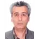 دکتر منصور باغ خاصی