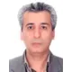 دکتر منصور باغ خاصی