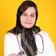 دکتر فریبا زاروی دزفولی