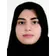 دکتر شیما صالح پور