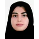 دکتر شیما صالح پور