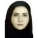 دکتر اعظم صفات