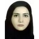 دکتر اعظم صفات