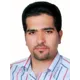 دکتر امید فاخران اصفهانی