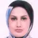 دکتر مهسو شایگان