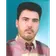 دکتر محمد ناظمی بیدگلی