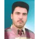 دکتر محمد ناظمی بیدگلی