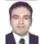 دکتر کیارش هرندی
