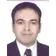 دکتر کیارش هرندی