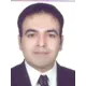 دکتر کیارش هرندی