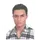 دکتر امین انصاری