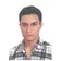 دکتر امین انصاری