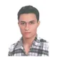 دکتر امین انصاری