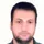 دکتر جلال فضلی