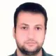 دکتر جلال فضلی